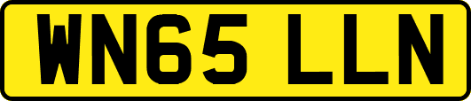 WN65LLN