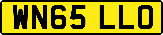 WN65LLO