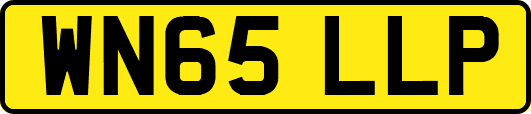 WN65LLP