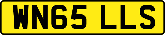 WN65LLS