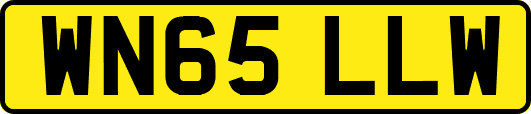 WN65LLW