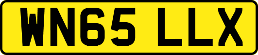 WN65LLX