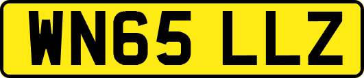 WN65LLZ