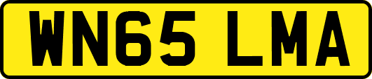 WN65LMA
