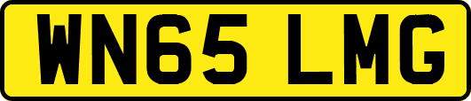 WN65LMG