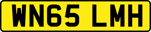 WN65LMH