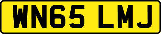 WN65LMJ