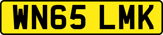 WN65LMK