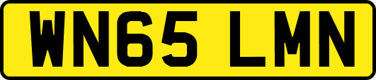 WN65LMN