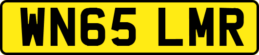 WN65LMR