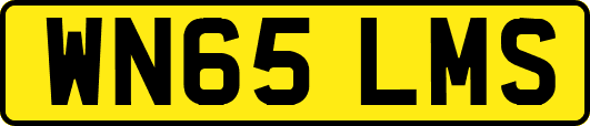 WN65LMS