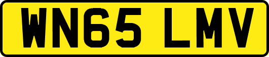 WN65LMV