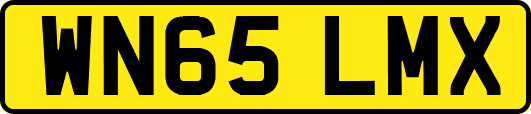 WN65LMX