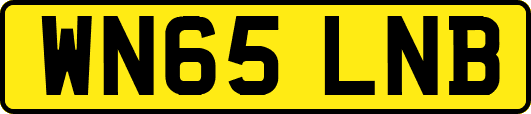 WN65LNB