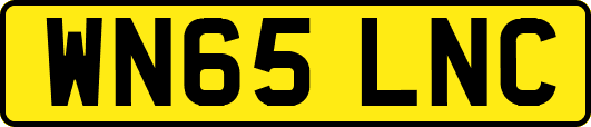 WN65LNC