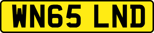 WN65LND