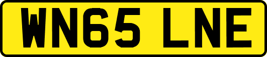 WN65LNE