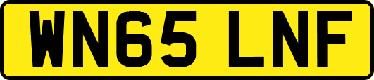 WN65LNF