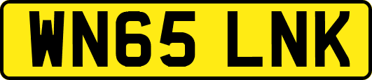 WN65LNK