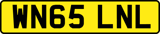 WN65LNL