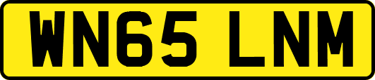 WN65LNM
