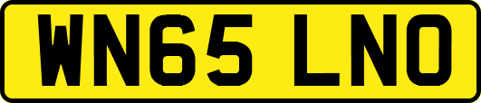 WN65LNO