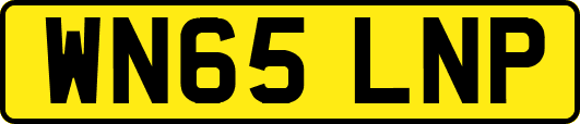 WN65LNP
