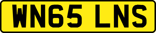 WN65LNS