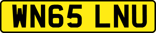 WN65LNU