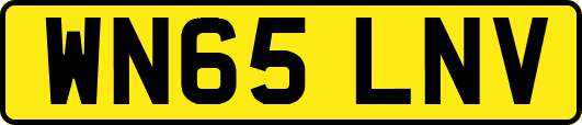 WN65LNV
