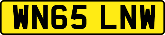 WN65LNW