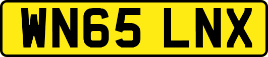 WN65LNX