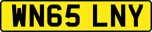 WN65LNY