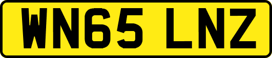 WN65LNZ