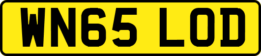 WN65LOD