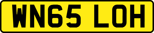 WN65LOH