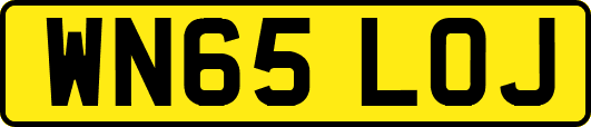 WN65LOJ