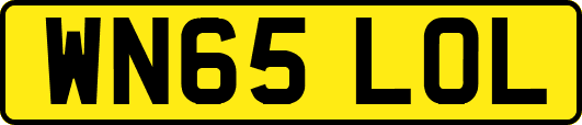 WN65LOL
