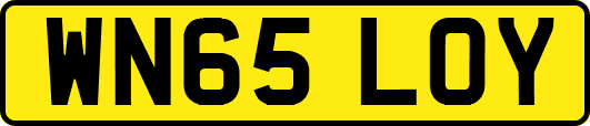 WN65LOY