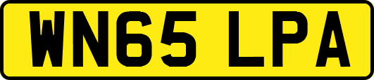 WN65LPA