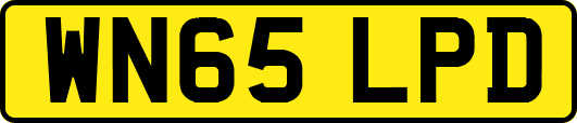 WN65LPD