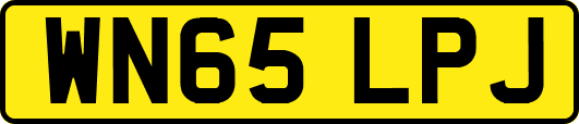 WN65LPJ