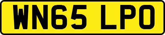 WN65LPO