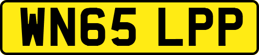 WN65LPP