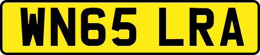WN65LRA