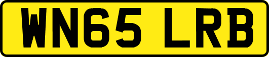 WN65LRB