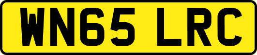 WN65LRC