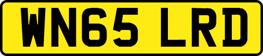 WN65LRD