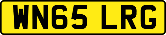 WN65LRG