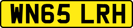 WN65LRH